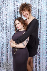 womenunite12072024-3863