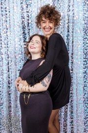 womenunite12072024-3864