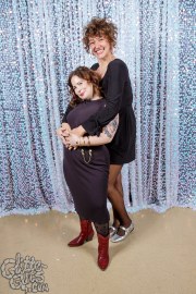 womenunite12072024-3866