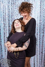 womenunite12072024-3867