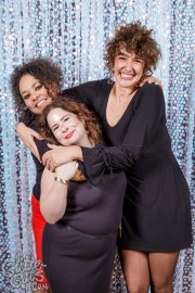 womenunite12072024-3869