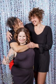 womenunite12072024-3871