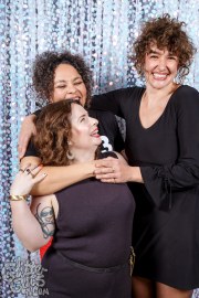 womenunite12072024-3873