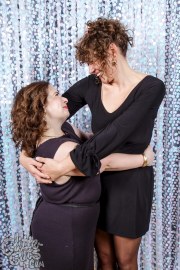 womenunite12072024-3876