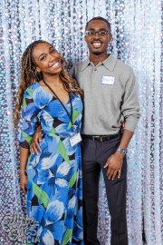 womenunite12072024-3878