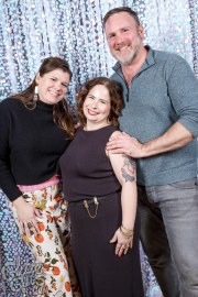 womenunite12072024-3883