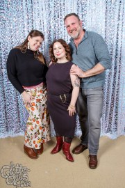 womenunite12072024-3885