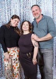 womenunite12072024-3886