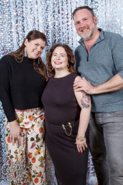 womenunite12072024-3887