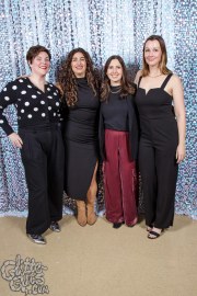 womenunite12072024-3889