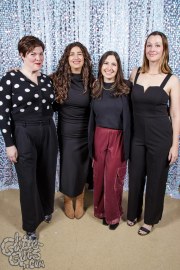 womenunite12072024-3892