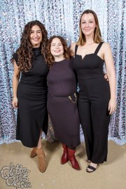 womenunite12072024-3894