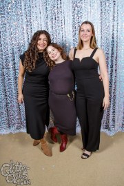 womenunite12072024-3896