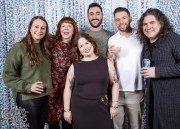 womenunite12072024-3902