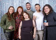 womenunite12072024-3903