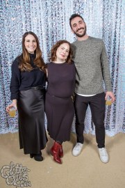 womenunite12072024-3915