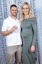 womenunite12072024-3918