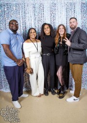 womenunite12072024-3929