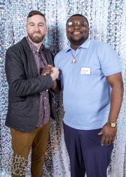 womenunite12072024-3934