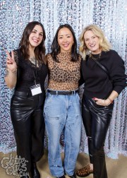 womenunite12072024-3936