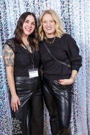 womenunite12072024-3946