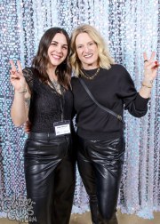 womenunite12072024-3949