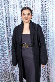 womenunite12072024-3950