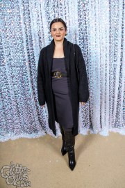 womenunite12072024-3951