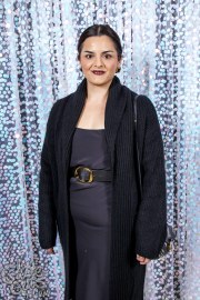 womenunite12072024-3954