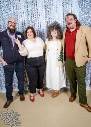 womenunite12072024-3958