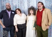 womenunite12072024-3960