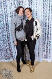 womenunite12072024-3961