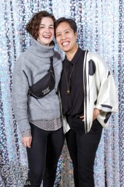 womenunite12072024-3964