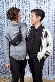 womenunite12072024-3965