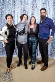 womenunite12072024-3968