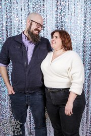 womenunite12072024-3977