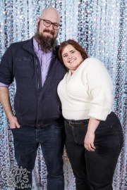 womenunite12072024-3978