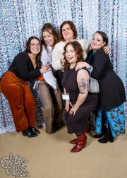 womenunite12072024-3988