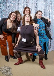 womenunite12072024-3989