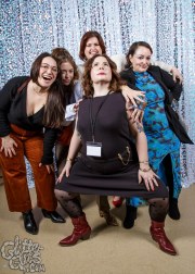 womenunite12072024-3990