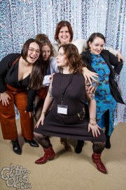 womenunite12072024-3991