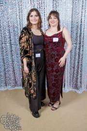 womenunite12072024-3995