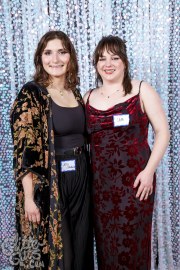 womenunite12072024-3996