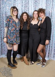 womenunite12072024-4008