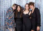 womenunite12072024-4009