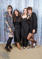 womenunite12072024-4010