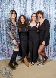 womenunite12072024-4011