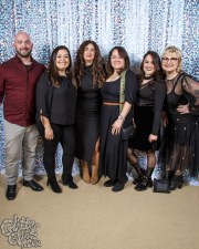 womenunite12072024-4016