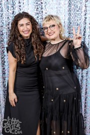 womenunite12072024-4021