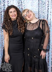 womenunite12072024-4023